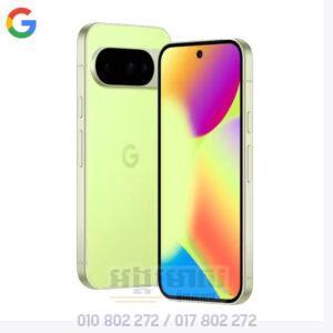 Google Pixel 10 ( OFF: 50$)