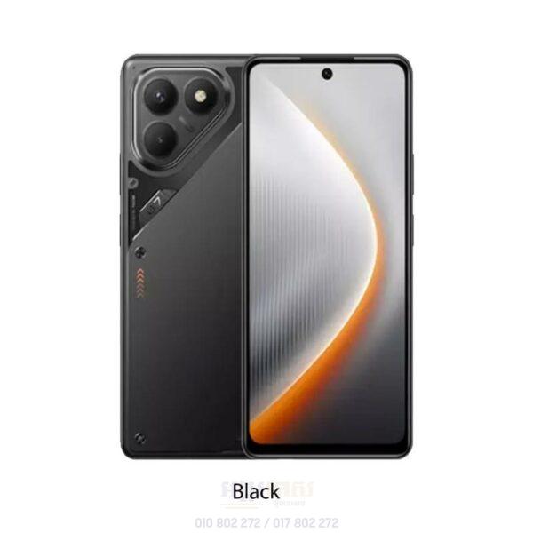 Tecno Pova 7 Ultra 5G 256G+16G (In Stock) - Image 2