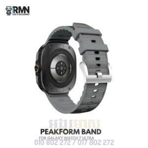 Galaxy Watch Strap Peakform Band (In Stock)