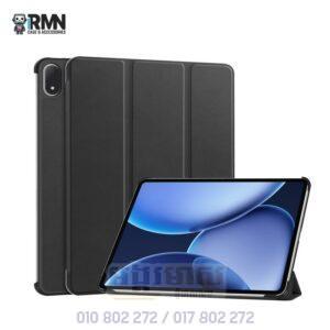 OnePlus Pad3 Flip Cover (In Stock)