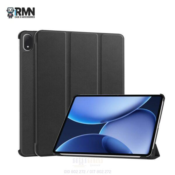 OnePlus Pad3 Flip Cover (In Stock)