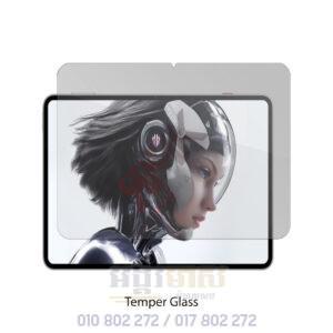 Temper Glass Redmagic Astra