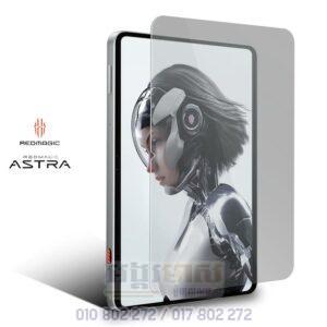 Protective Screen Protector (Original)