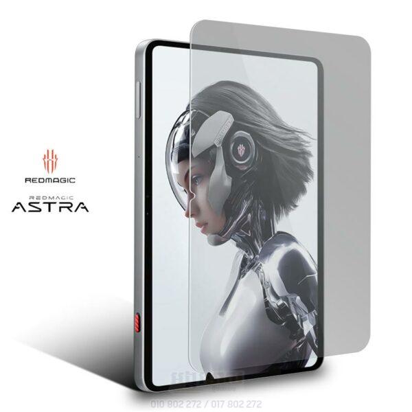 Protective Screen Protector (Original)