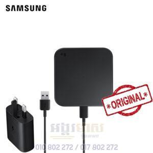 Samsung Wireless Charger 9W (In Stock)