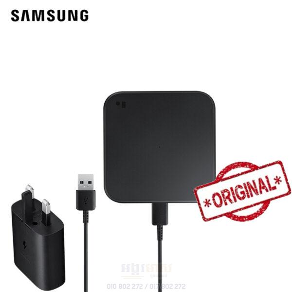 Samsung Wireless Charger 9W (In Stock)