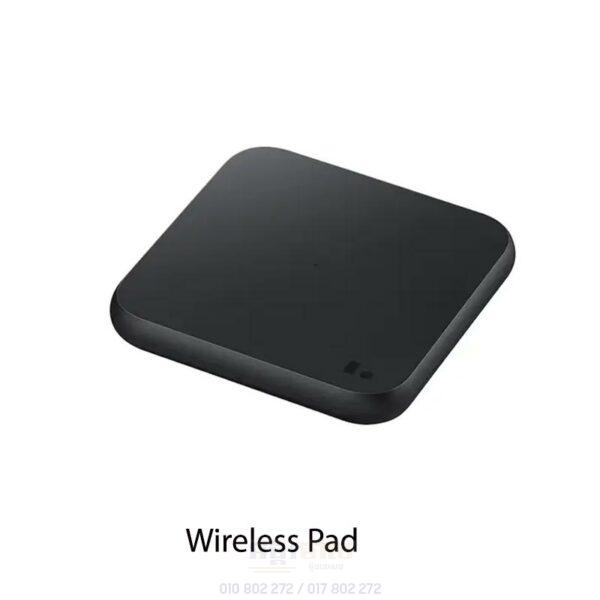 Samsung Wireless Charger 9W (In Stock) - Image 3