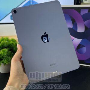 Used iPad Air5 64G (99%) SIM+Wifi