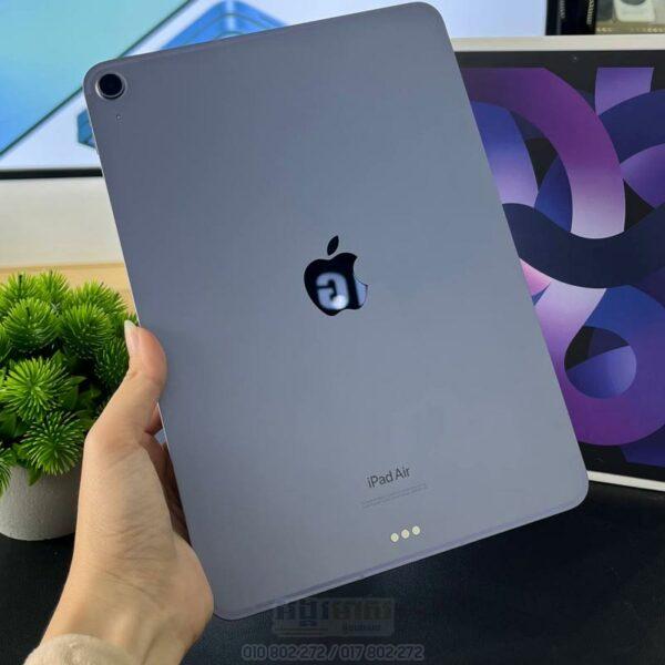 Used iPad Air5 64G (99%) SIM+Wifi