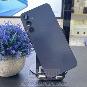 Used Galaxy A25 256G|8G (99%)