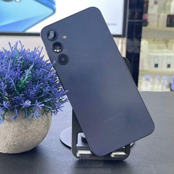 Used Galaxy A25 256G|8G (99%)