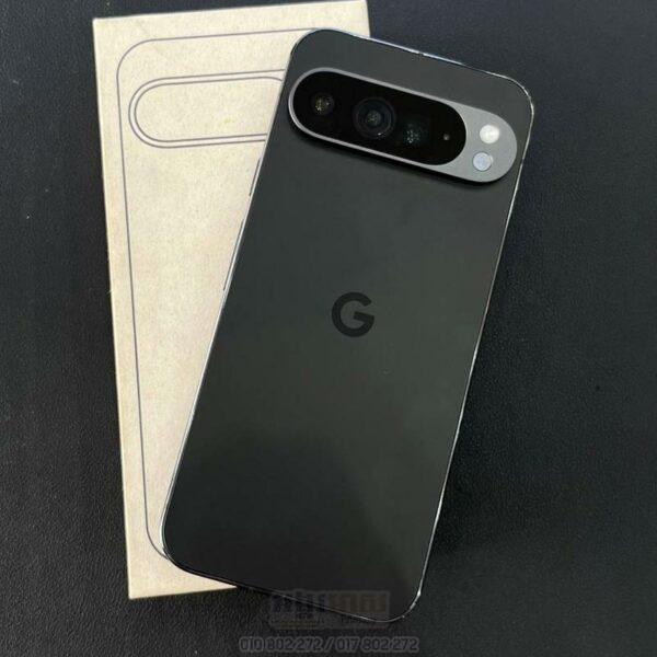 Used Google Pixel 9 Pro XL (99%) 512G+16G - Image 2
