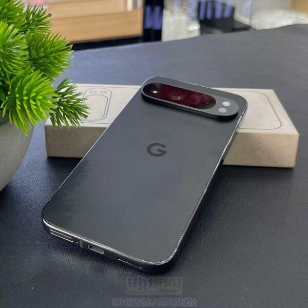 Used Google Pixel 9 Pro XL (99%) 512G+16G - Image 3
