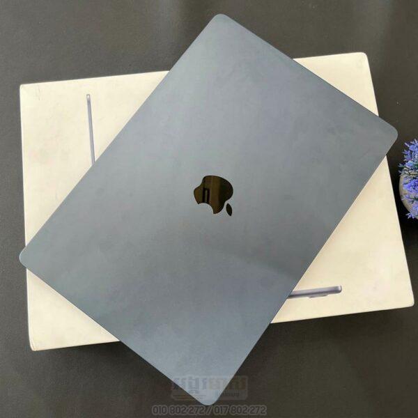 Used MacBook Air M4 15" (99%) 256G+16G - Image 3