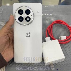 Used OnePlus 13 (99%) 256G+12G