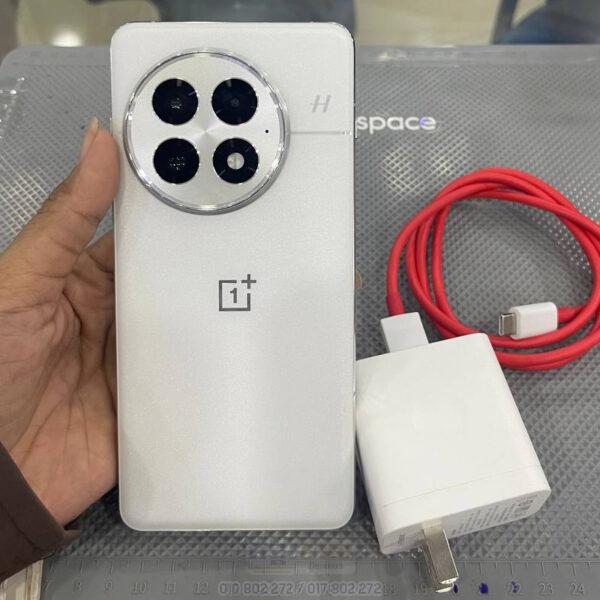 Used OnePlus 13 (99%) 256G+12G