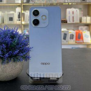 Used Oppo A5 Pro 128G|8G (99%) ក្រុមហុន SIM2
