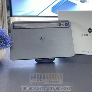 Used RedMagic Astra Gaming Tablet (99%) 256G+12G