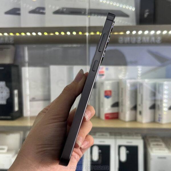 Used Galaxy S24+ 25G|12G (99%) - Image 4