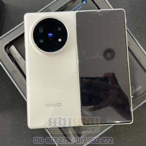 Used Vivo X Fold5 512GB|16GB (99.9%) Global