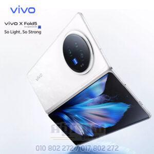 Vivo X Fold5 512GB|16GB (Global)