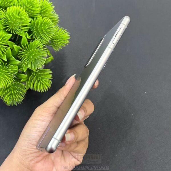 Used Sony Xperia V-III (99%) JA SIM1 - Image 4