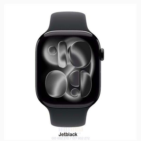 Apple Watch 11 2025 (Pre Order Soon) - Image 2