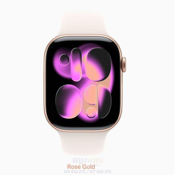 Apple Watch 11 2025 (Pre Order Soon) - Image 3