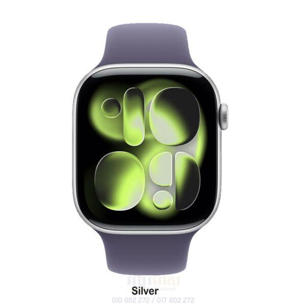 Apple Watch 11 2025 (Pre Order Soon) - Image 4