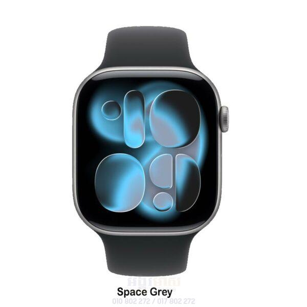 Apple Watch 11 2025 (Pre Order Soon) - Image 5