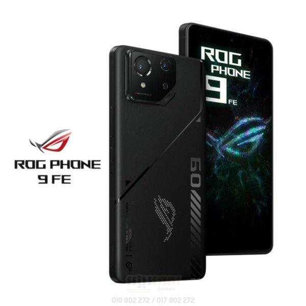 Asus ROG 9 FE 256G+12G (New Model)