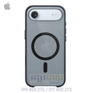 Shadow Case Iphone 17 Air (Original)