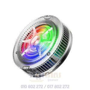 Cooler Fan Magnetic S2 (In Stock)
