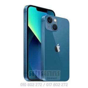 iPhone 13 LL/A 128G (New|Active)