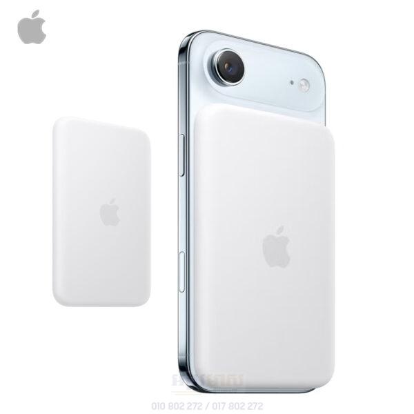 Batery MagSafe Iphone 17 Air (Original)