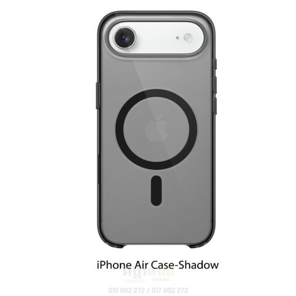 Shadow Case Iphone 17 Air (Original) - Image 3