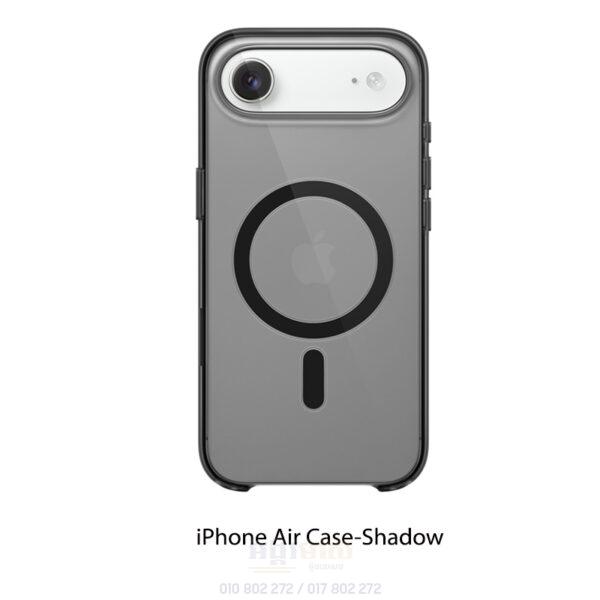 Shadow Case Iphone 17 Air (Original) - Image 4