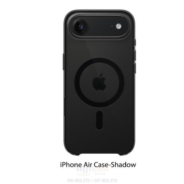 Shadow Case Iphone 17 Air (Original) - Image 5