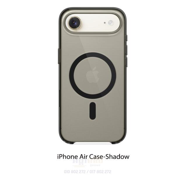 Shadow Case Iphone 17 Air (Original) - Image 2