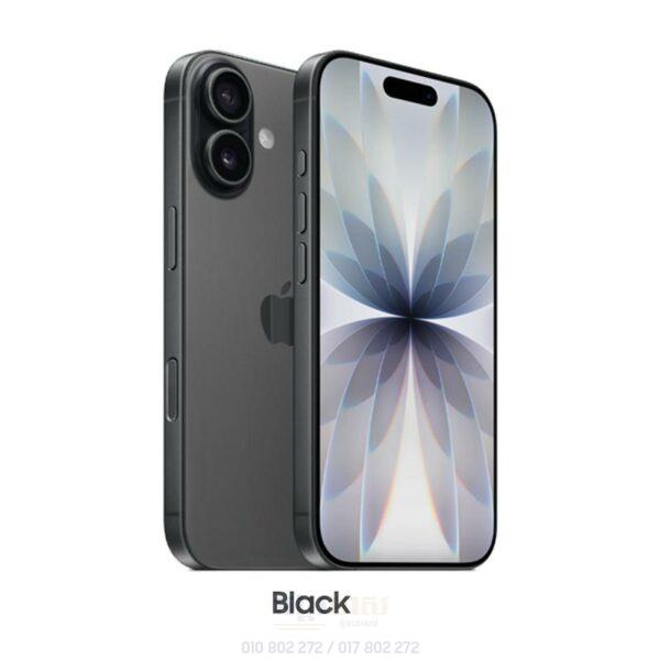 Iphone 17 6.3" (Pre Order Soon) - Image 6