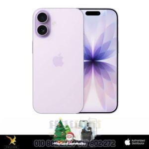 Iphone 17 6.3" (XA Falcon: 1 Year)