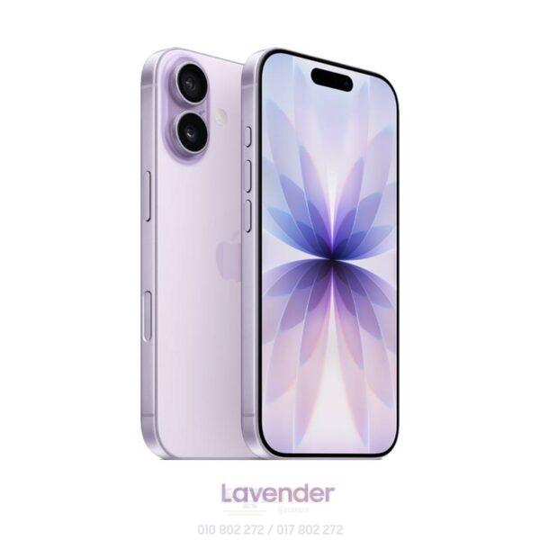 Iphone 17 6.3" (Pre Order Soon) - Image 2