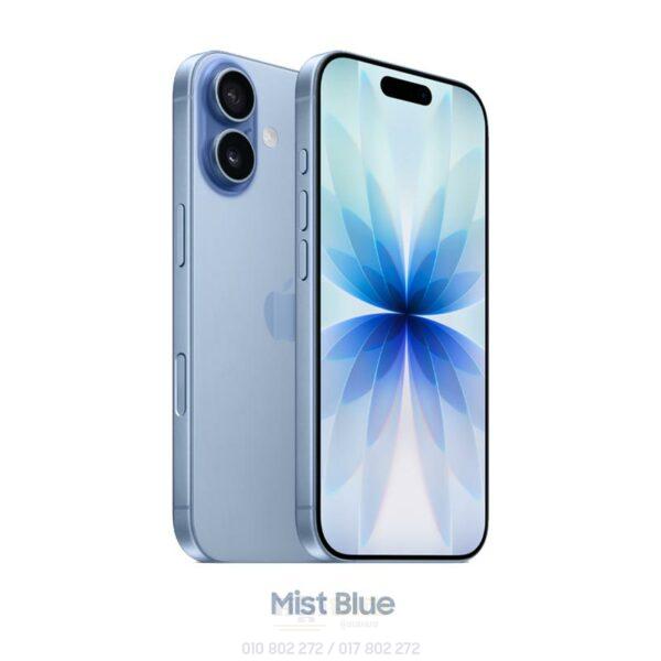 Iphone 17 6.3" (Pre Order Soon) - Image 3
