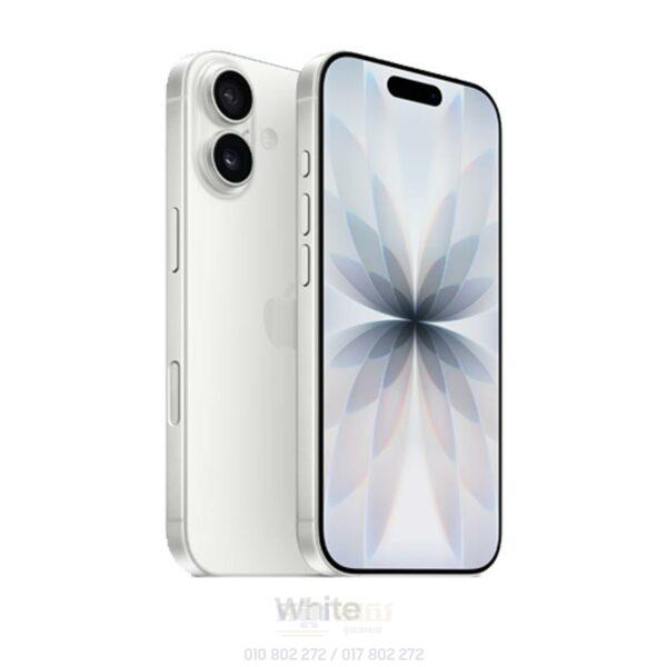 Iphone 17 6.3" (Pre Order Soon) - Image 5