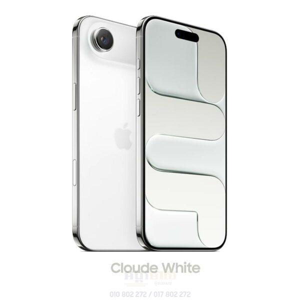 Iphone 17 Air 6.9" (Pre Order Soon) - Image 2