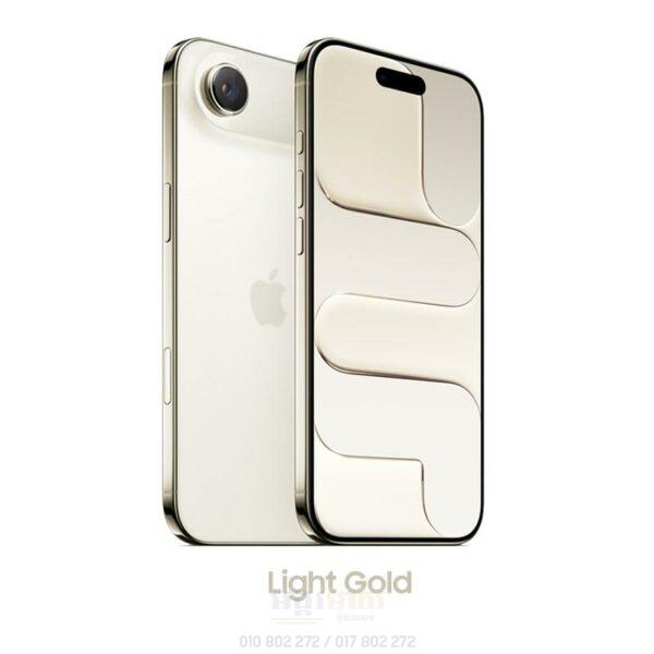 Iphone 17 Air 6.9" (Pre Order Soon) - Image 3