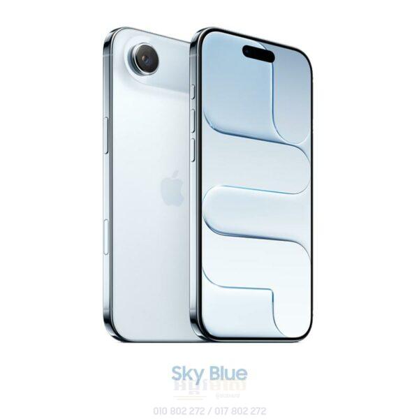 Iphone 17 Air 6.9" (Pre Order Soon) - Image 4