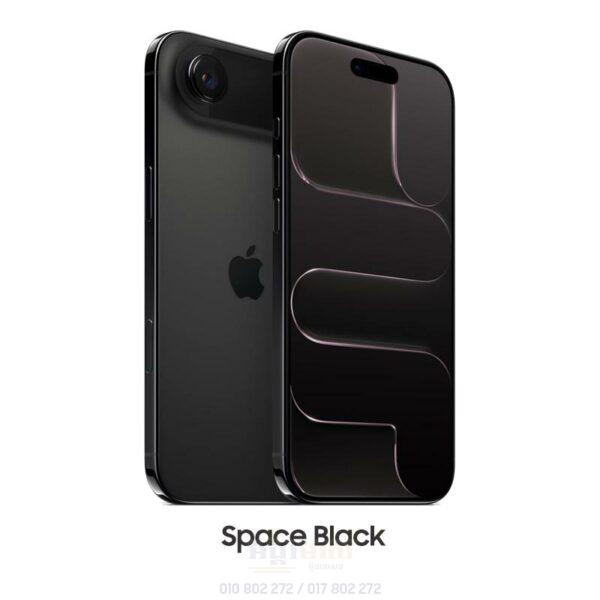 Iphone 17 Air 6.9" (Pre Order Soon) - Image 5