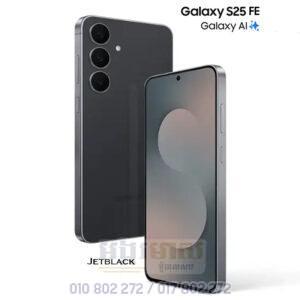 Galaxy S25 FE (Pre Order)