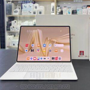 Used Huawei MatePad Pro 12.2" 512G+12G (99.9%)